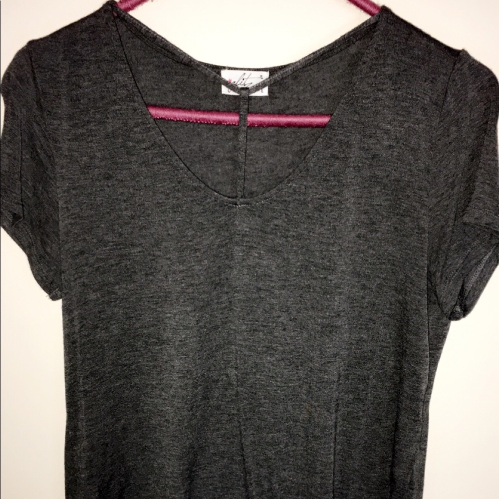 Super cute top